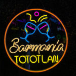 letreros de leds en Guadalajara