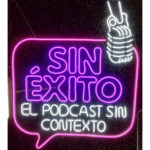 letreros de leds en Guadalajara