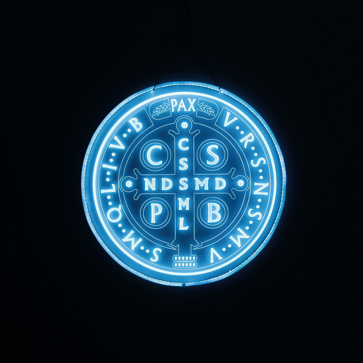 letreros de leds en Guadalajara