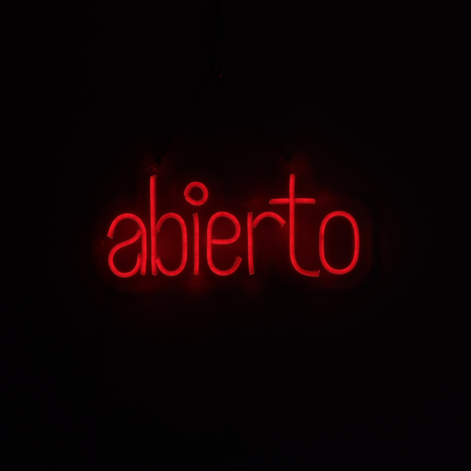 letreros de leds en Guadalajara