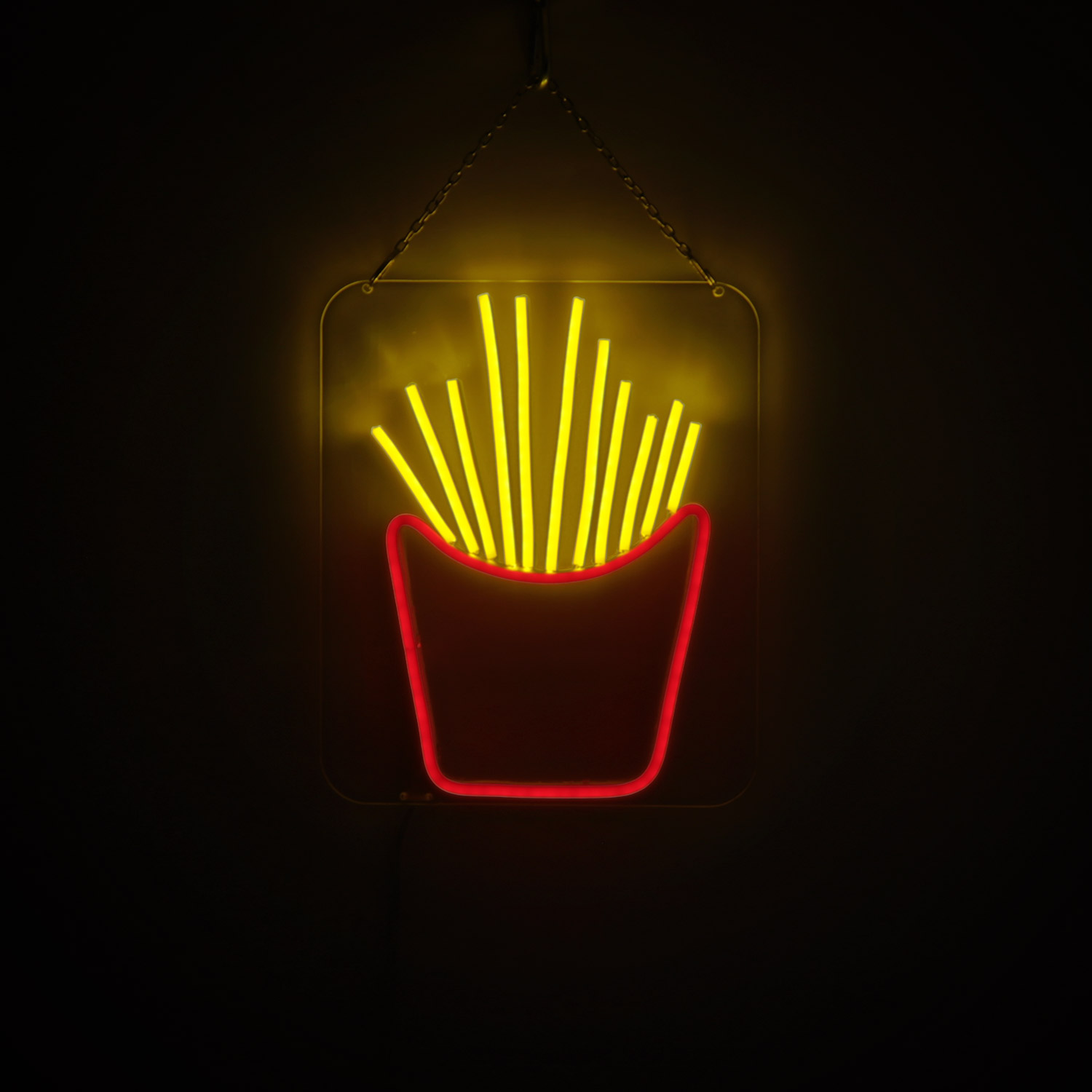 letreros de leds en Guadalajara