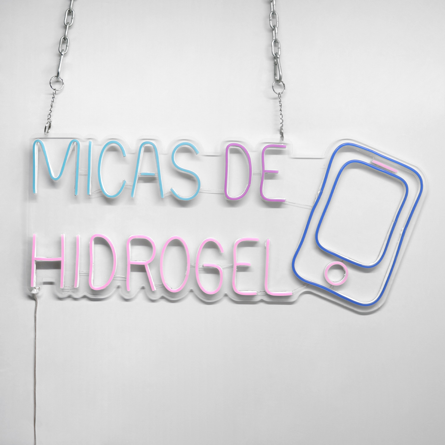 letreros de leds en Guadalajara