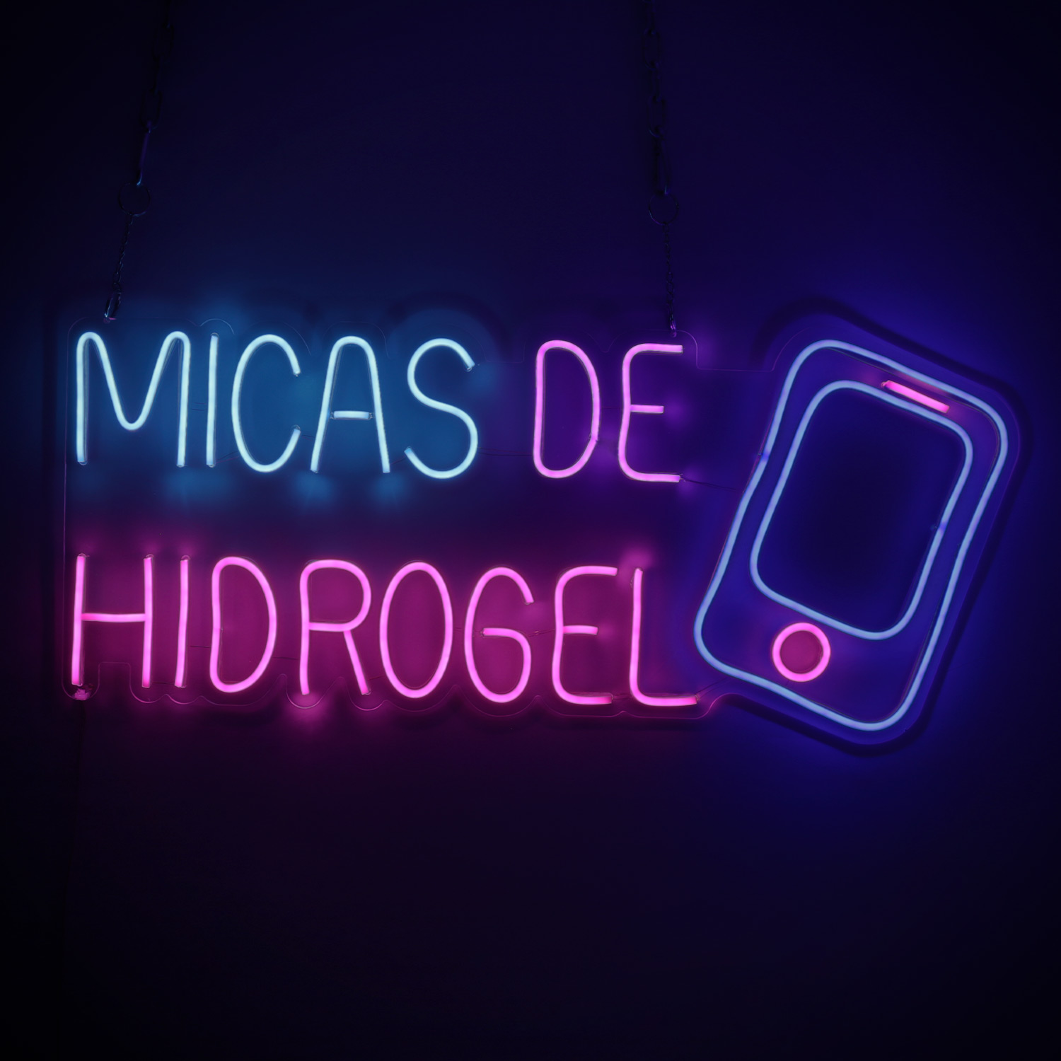letreros de leds en Guadalajara