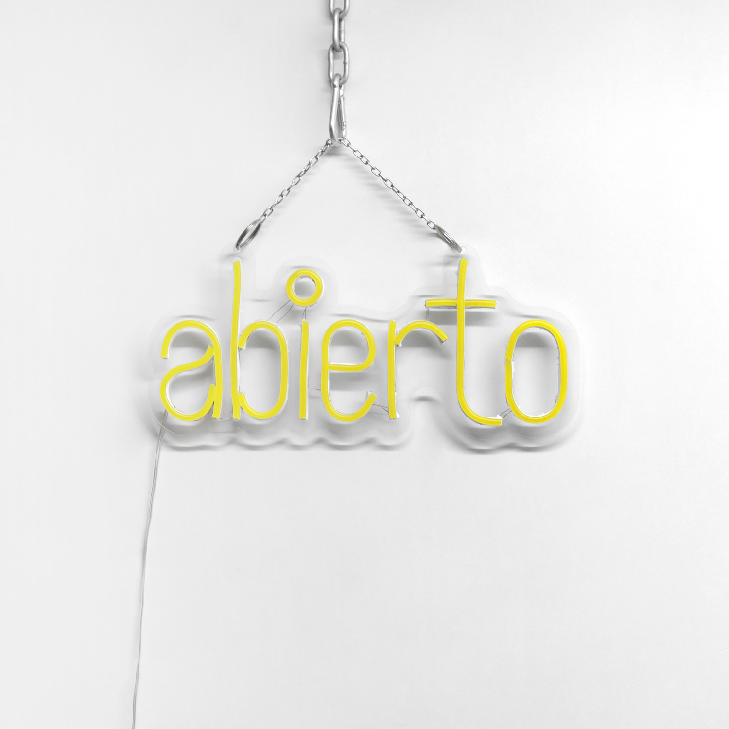 letreros de leds en Guadalajara