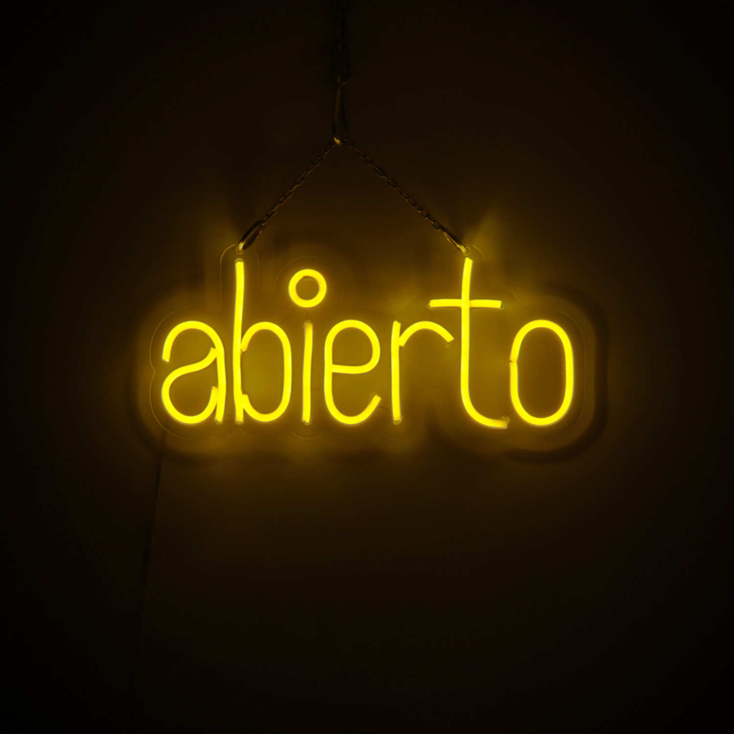 letreros de leds en Guadalajara