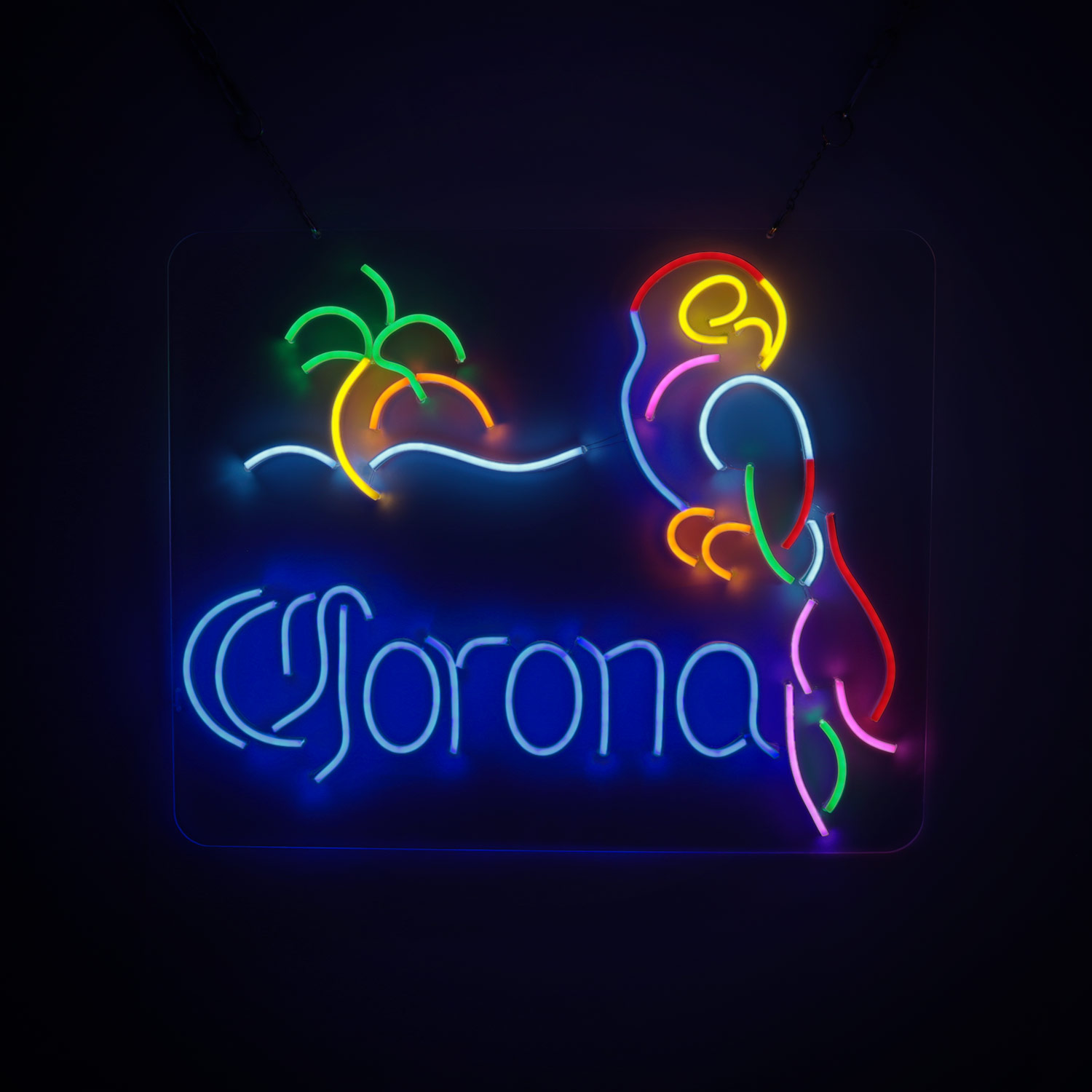 letreros de leds en Guadalajara
