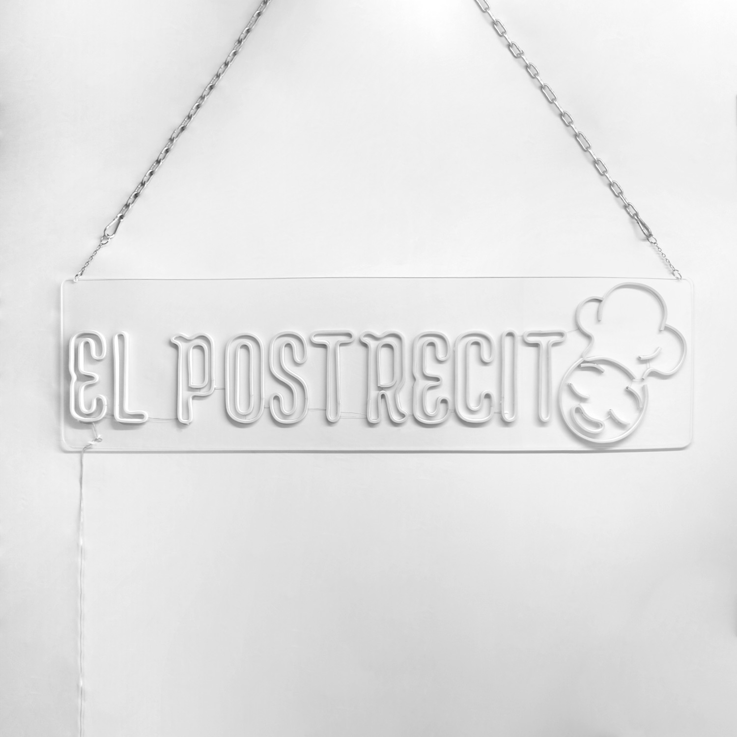 letreros de leds en Guadalajara