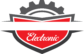 MARLOP Electronic