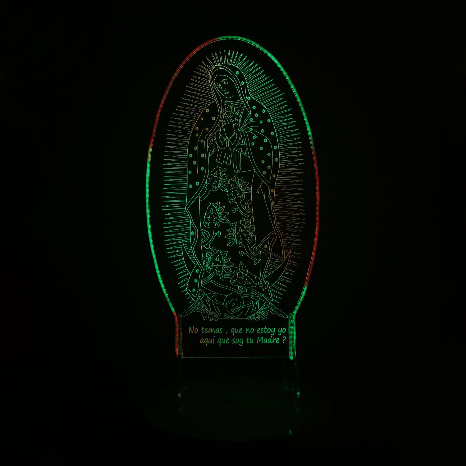 letreros de leds en Guadalajara